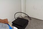 DSC01728.JPG
