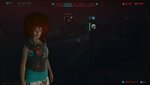 ezgif.com-gif-maker-172.jpg