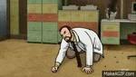 pQk0BF.gif