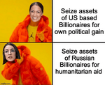 1651198690475.png