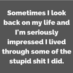 1651234740708.png