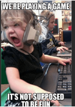 1651235793786.png