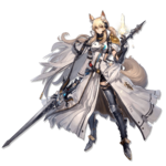 37FD0997-869F-4EBE-9D8F-870CBC792EC6.png