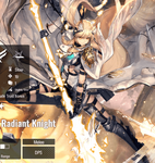 Screenshot_20220429-100359_Arknights.png