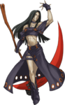 1651248865849.png
