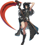 1651248882830.png