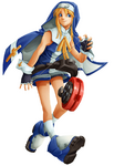 1651252113683.png