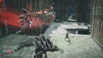 Devil May Cry 5_20220203222753.jpg