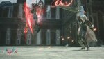 Devil May Cry 5_20220203222816.jpg