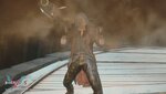 Devil May Cry 5_20220203223522.jpg