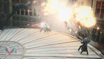 Devil May Cry 5_20220203223533.jpg