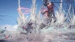 Devil May Cry 5_20220203230511.jpg