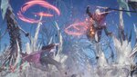 Devil May Cry 5_20220203230525.jpg