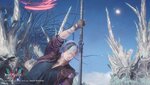 Devil May Cry 5_20220203230544.jpg
