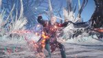 Devil May Cry 5_20220203230607.jpg