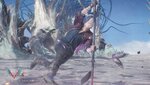 Devil May Cry 5_20220203230622.jpg