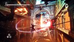 DmC Devil May Cry™_ Definitive Edition_20220130144119.jpg