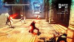 DmC Devil May Cry™_ Definitive Edition_20220130144324.jpg