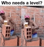 1651329426343.png