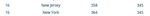 Capture.PNG
