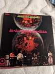 1651347861245.png