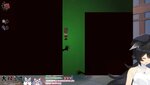 Screaming Wolfo.jpg