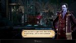 Bloodstained_ Ritual of the Night_20220318004112.jpg