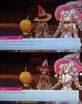Lulu.jpg