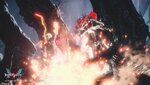 Devil May Cry 5_20220412222604.jpg