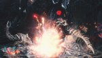 Devil May Cry 5_20220412222630.jpg