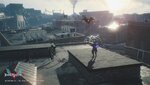 Devil May Cry 5_20220412212527.jpg