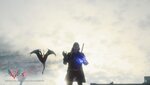 Devil May Cry 5_20220412212554.jpg