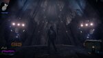 inFAMOUS Second Son™_20220503015900.jpg