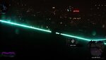 inFAMOUS Second Son™_20220502180622.jpg