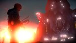 inFAMOUS Second Son™_20220503020453.jpg