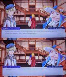 What a howling good joke.jpg