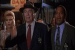 1ED28D64-AEFC-48E5-8189-25C17B573D6A.gif