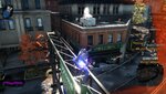 inFAMOUS Second Son™_20220505023332.jpg