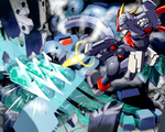 20980164_p0.png