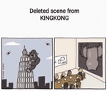 1651843178079.png