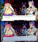 Special Service Scene.jpg