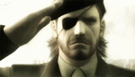 6429C267-900F-4E5F-B909-3D81B810000E.gif