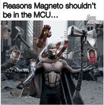 1652730248269.png