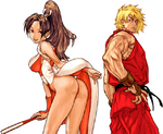 ken_masters_and_mai_shiranui_03_by_zyule_de3hd7v.png