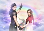 goodbye_friends_by_kaena22_de73n1m.jpg