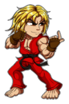 ken_masters__street_fighter__by_emil_inze_de5bxe2.png