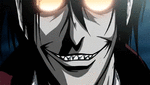 index.gif