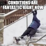ezgif.com-gif-maker-176.jpg