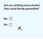 1652983028606.png