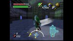 mm2.jpg
